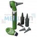 KaWe PICCOLIGHT® C E50 - Диагностические приборы