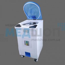 Автоматична машина для миття гнучких ендоскопів Shrek ECDD-5000