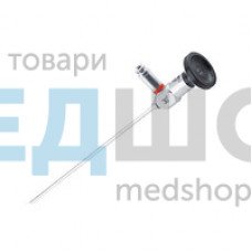 Отоскоп