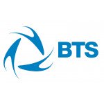 BTS Bioengineering
