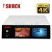 Эндоскопическая Ultra HD 4K камера SHREK SY-GW1200C - Лапароскопическое оборудование