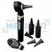KaWe PICCOLIGHT® C E50 - Диагностические приборы