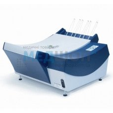 Проявочная машина ECOMAX 