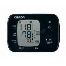 OMRON RS6