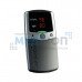 Пульсоксиметр Nonin Palm Sat 2500 | Пульсоксиметры