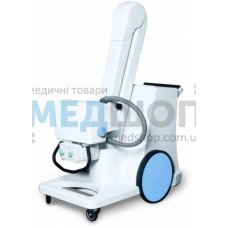 Палатний рентген апарат Cybermobil TS