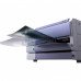 Медицинский принтер SONY UP-DF550 | Принтеры сухой печати | Проявочные машины