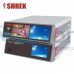 Эндоскопическая Full HD камера SHREK SY-GW900C-D - Лапароскопическое оборудование
