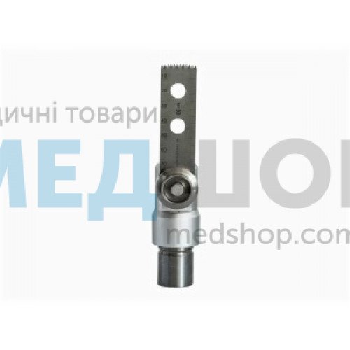 Насадка-осцилирующая пила BJ2101 | Хирургические дрели и пилы