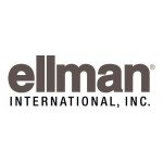 Ellman International, inc