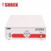 Ендоскопічна CCD-камера SHREK SY-GW700C - Лапароскопічне обладнання