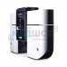Електронний фороптор Huvitz HDR-7000 | Фороптори