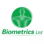 Biometrics ltd