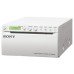 Медицинский принтер SONY UP-X898MD | Принтеры сухой печати | Проявочные машины