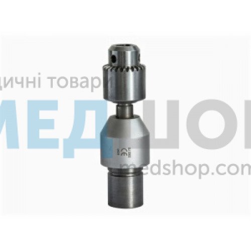 Насадка - дрель для кости BJ2102 | Хирургические дрели и пилы