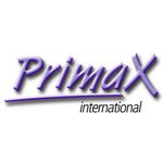 PrimaX