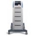 Електромагнітний апарат BTL-6000 TR-Therapy Elite | Магнітотерапія
