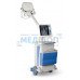 Палатный рентген TECHNIX TMS 320 DR | Палатные рентгены