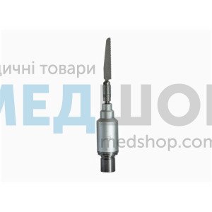 Насадка - реципрокна пилка BJ2109
