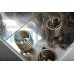 Аквадистилятор електричний Liston A 1210 | Дистилятори Аквадистилятор електричний Liston A 1210 | Дистилятори