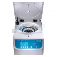 Центрифуга рефрижераторная MPW-150R