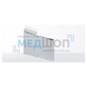 Рентген захист нижньої частини тіла Mavig UT6030/UT6031/UT6032