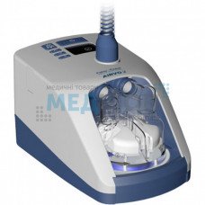 Система кислородной терапии CPAP для взрослых и детей Airvo 2