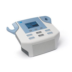 Лазер BTL-4110 SMART