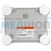 Рентгеновская кассета Carestream Health (Kodak) с экраном Green 30x40 см