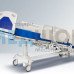 Многофункциональная комплексная кровать для интенсивной терапии Famed LE-12