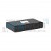 KaWe PICCOLIGHT® F.O. E50 - Диагностические приборы