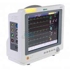 Монитор пациента BM800D