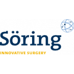 Söring GmbH в Україні