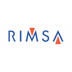 Rimsa
