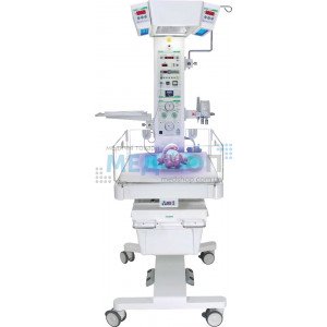 Неонатальний столик Okuman OKM 730
