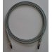 Световодный инструмент SMA-905 | Хирургические лазеры