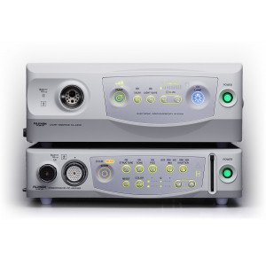 Видеосистема Fujinon EPX-4450HD