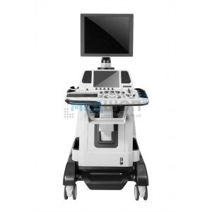 Ультразвукова система SIUI Apogee 5800