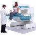 Магнітно-резонансний томограф G-scan | Магнітно-резонансні томографи Магнітно-резонансний томограф G-scan | Магнітно-резонансні томографи
