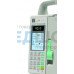 Инфузионный насос Heaco SN-1800 | Дозаторы шприцевые