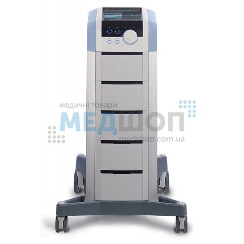 Електромагнітний апарат BTL-6000 TR-Therapy Elite | Магнітотерапія