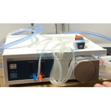 Аспиратор ирригатор эндоскопический STEMA 1