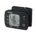 OMRON RS6 - Тонометри