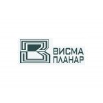 Висма-Планар в Украине
