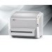 Настільний оцифровщик рентгенівських знімків Agfa CR 10-X | Рентген оцифровщики