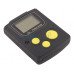 Холтер ЭКГ Heaco BI6600-12 с ПО | Холтеровские системы