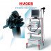 Видеопроцессор Huger VEP-2100 | Відеопроцесори ендоскопічні