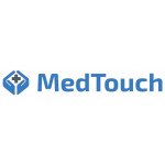 MEDTOUCH в Украине