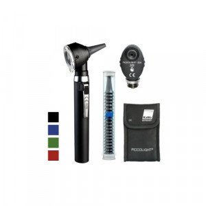KaWe PICCOLIGHT® F.O. E50