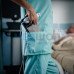 Ультразвуковой аппарат SonoSite iViz Портативный УЗИ - аппарат | УЗИ аппараты
